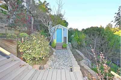 5474 Troost Ct, Castro Valley, CA 94552 - Photo 47