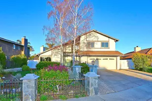 5474 Troost Ct, Castro Valley, CA 94552 - Photo 5