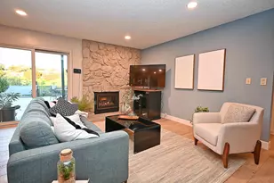 5474 Troost Ct, Castro Valley, CA 94552 - Photo 19