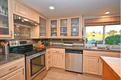 5474 Troost Ct, Castro Valley, CA 94552 - Photo 15