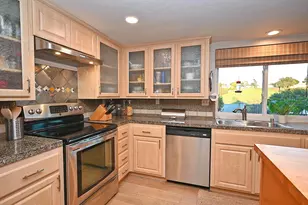 5474 Troost Ct, Castro Valley, CA 94552 - Photo 15