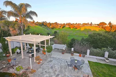 5474 Troost Ct, Castro Valley, CA 94552 - Photo 53