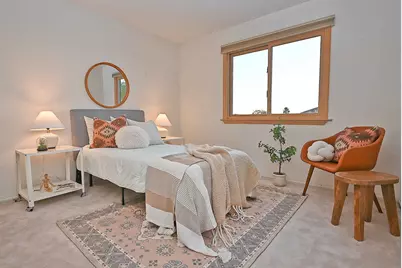 5474 Troost Ct, Castro Valley, CA 94552 - Photo 29