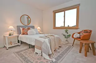 5474 Troost Ct, Castro Valley, CA 94552 - Photo 29