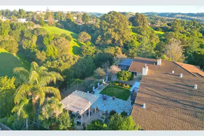 5474 Troost Ct, Castro Valley, CA 94552 - Photo 51