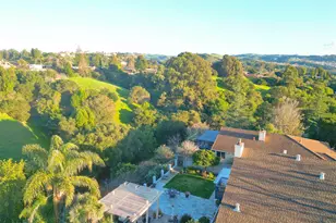 5474 Troost Ct, Castro Valley, CA 94552 - Photo 51