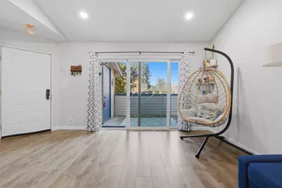 370 Sequim Cmn, Fremont, CA 94539 - Photo 19