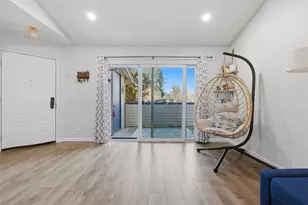 370 Sequim Common, Fremont, CA 94539 - Photo 19