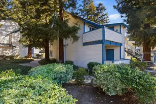 370 Sequim Common, Fremont, CA 94539 - Photo 15