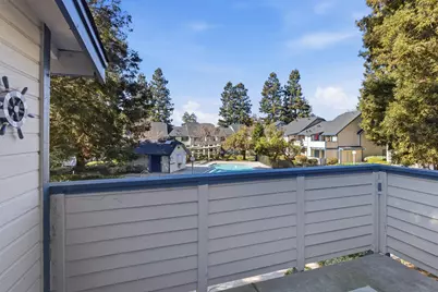 370 Sequim Cmn, Fremont, CA 94539 - Photo 9