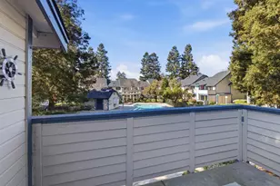 370 Sequim Common, Fremont, CA 94539 - Photo 9