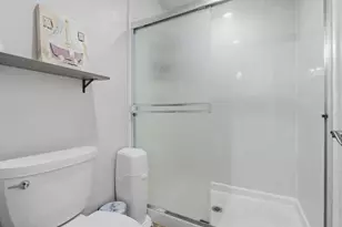 370 Sequim Common, Fremont, CA 94539 - Photo 5