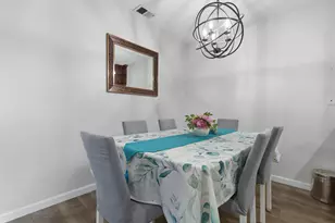 370 Sequim Common, Fremont, CA 94539 - Photo 21