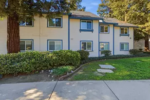 370 Sequim Common, Fremont, CA 94539 - Photo 13