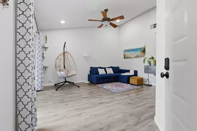 370 Sequim Cmn, Fremont, CA 94539 - Photo 17