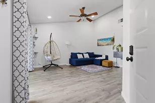 370 Sequim Common, Fremont, CA 94539 - Photo 17