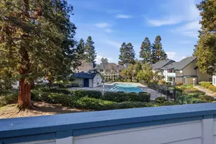 370 Sequim Common, Fremont, CA 94539 - Photo 11