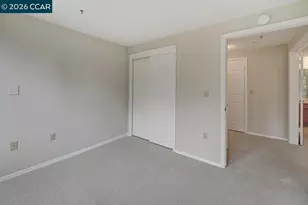 1840 Tice Creek Dr, Walnut Creek, CA 94595 - Photo 23