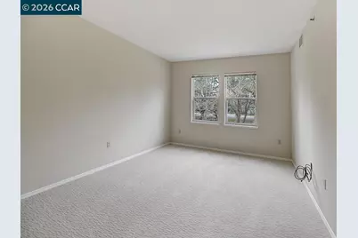 1840 Tice Creek Dr #2312, Walnut Creek, CA 94595 - Photo 13