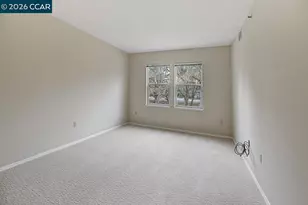 1840 Tice Creek Dr, Walnut Creek, CA 94595 - Photo 13