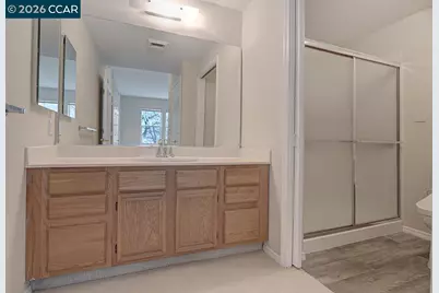 1840 Tice Creek Dr #2312, Walnut Creek, CA 94595 - Photo 17