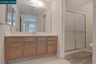 1840 Tice Creek Dr, Walnut Creek, CA 94595 - Photo 17