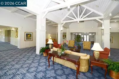 1840 Tice Creek Dr #2312, Walnut Creek, CA 94595 - Photo 29