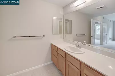 1840 Tice Creek Dr #2312, Walnut Creek, CA 94595 - Photo 19