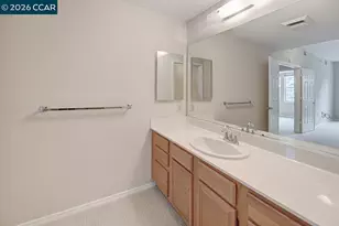 1840 Tice Creek Dr, Walnut Creek, CA 94595 - Photo 19