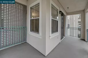 1840 Tice Creek Dr, Walnut Creek, CA 94595 - Photo 9