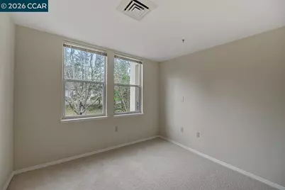 1840 Tice Creek Dr #2312, Walnut Creek, CA 94595 - Photo 21