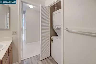 1840 Tice Creek Dr #2312, Walnut Creek, CA 94595 - Photo 25