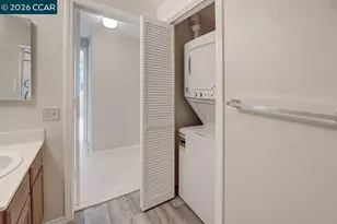 1840 Tice Creek Dr, Walnut Creek, CA 94595 - Photo 25