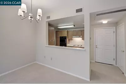 1840 Tice Creek Dr #2312, Walnut Creek, CA 94595 - Photo 11