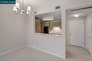 1840 Tice Creek Dr, Walnut Creek, CA 94595 - Photo 11