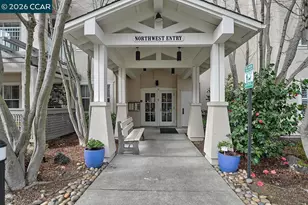 1840 Tice Creek Dr, Walnut Creek, CA 94595 - Photo 27