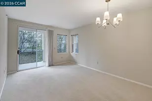 1840 Tice Creek Dr, Walnut Creek, CA 94595 - Photo 5