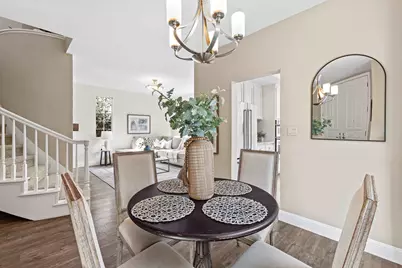 47 Summer Hill Court, Danville, CA 94526 - Photo 11