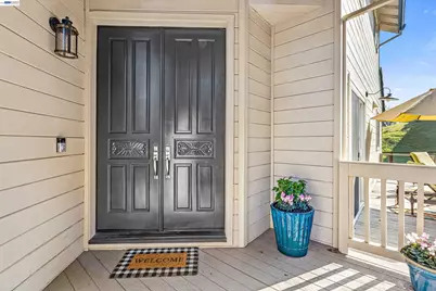 47 Summer Hill Court, Danville, CA 94526 - Photo 7