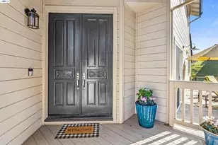 47 Summer Hill Ct, Danville, CA 94526 - Photo 7