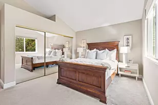 47 Summer Hill Ct, Danville, CA 94526 - Photo 45