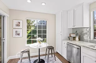 47 Summer Hill Ct, Danville, CA 94526 - Photo 23