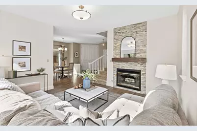 47 Summer Hill Court, Danville, CA 94526 - Photo 17