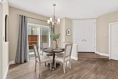 47 Summer Hill Court, Danville, CA 94526 - Photo 9