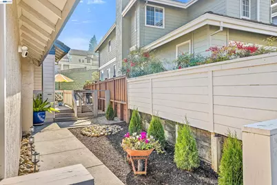 47 Summer Hill Court, Danville, CA 94526 - Photo 5