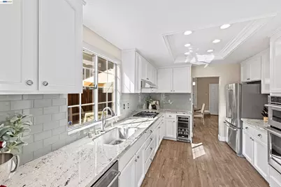 47 Summer Hill Court, Danville, CA 94526 - Photo 21