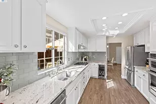 47 Summer Hill Ct, Danville, CA 94526 - Photo 21