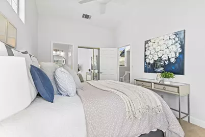 47 Summer Hill Court, Danville, CA 94526 - Photo 41