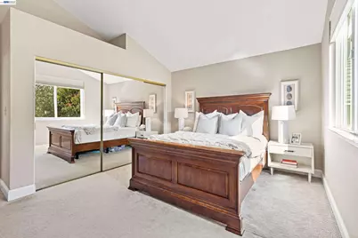 47 Summer Hill Court, Danville, CA 94526 - Photo 45