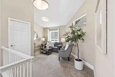 47 Summer Hill Court, Danville, CA 94526 - Photo 37